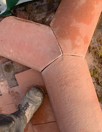 Delamination and Blistering