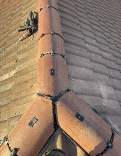 Newcastle Roofing