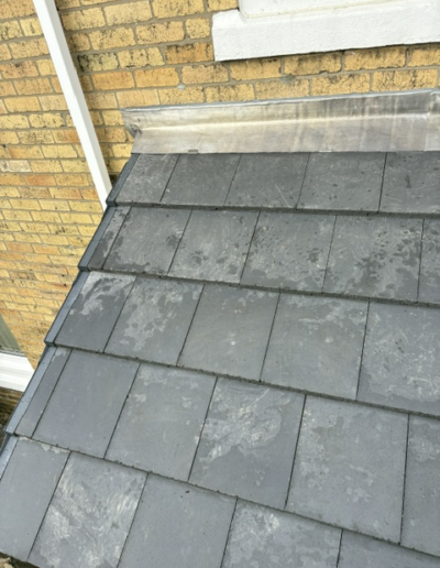 Roof Repairs Newcastle